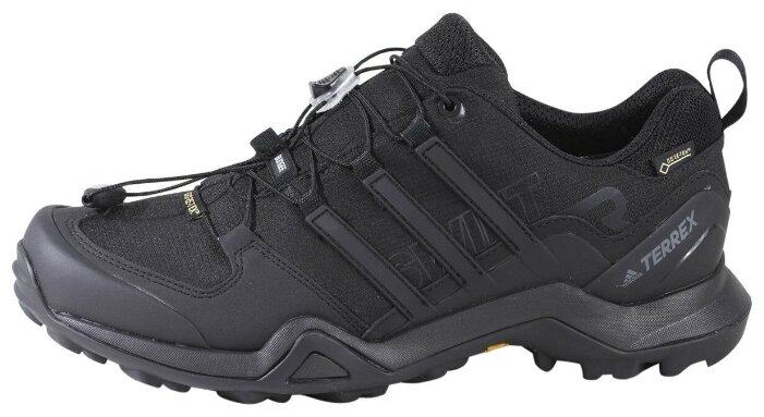 adidas terrex swift r2 gtx recensioni