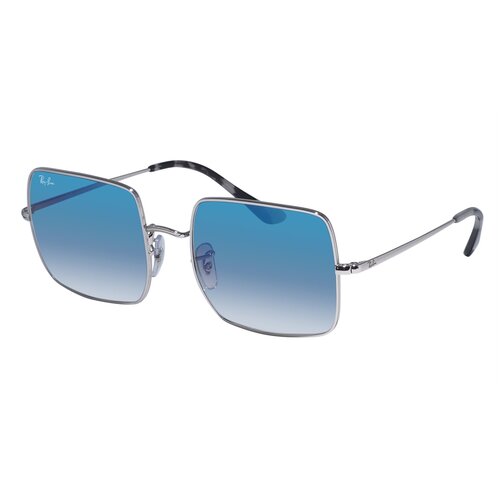 Ray-Ban Square Classic RB 1971 91493F