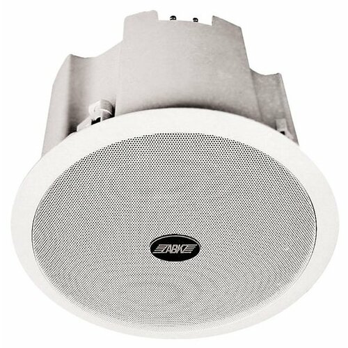 Встраиваемая акустика трансформаторная ABK WA-251 1083800₽