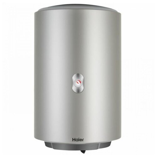 Электрический накопительный водонагреватель Haier ES50V-Color 1235700₽