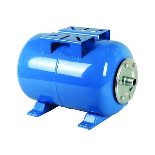 Гидроаккумулятор 