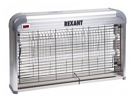   REXANT  215, 220 (R100) 71-0056