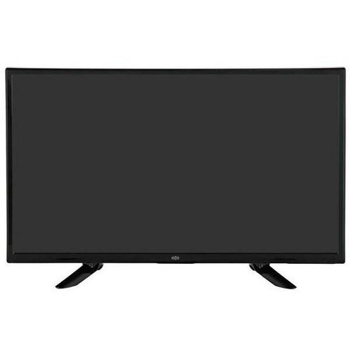 LЕD-телевизор OLTO 24H337 1001900₽