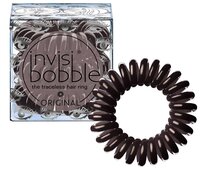 Резинка Invisibobble ORIGINAL 3 шт. Forbidden Fruit