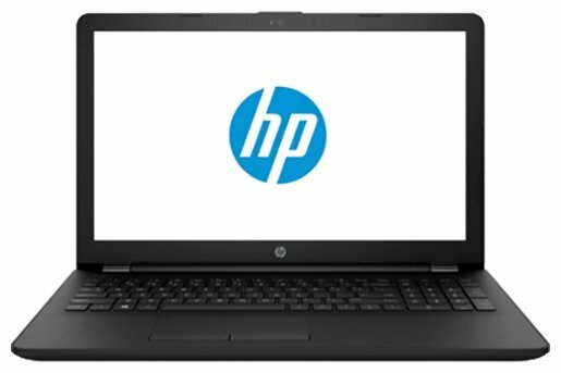 Ноутбук Hp Laptop 15 Bw0xx Цена