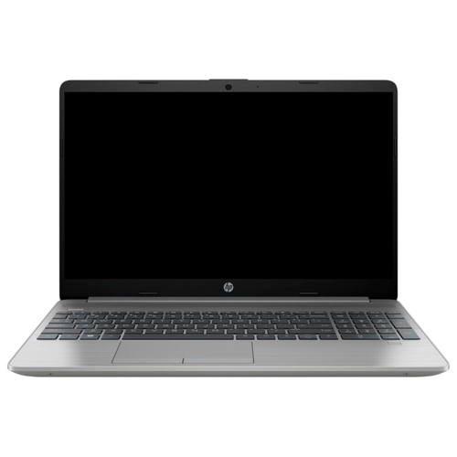 Ноутбук HP 250 G9 Core i5 1235U/8Gb/256Gb SSD/15.6 FullHD/DOS Dark Silver ноутбук hp probook 450 g9 6s6w9ea 15 6 1920x1080 intel core i5 1235u 1 3ghz 16gb ssd 1 tb no os