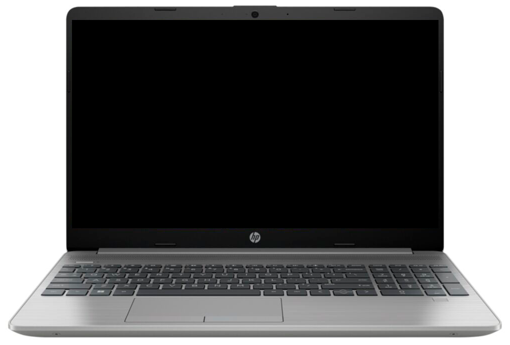HP 250 G9 [6f1z9ea] Dark Silver 15.6" fhd Core i5 1235U/8Gb/256Gb Ssd/dos