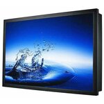 Телевизор AquaView 65 Smart TV 65