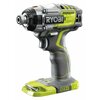 Винтоверт RYOBI R18IDBL-0 - изображение