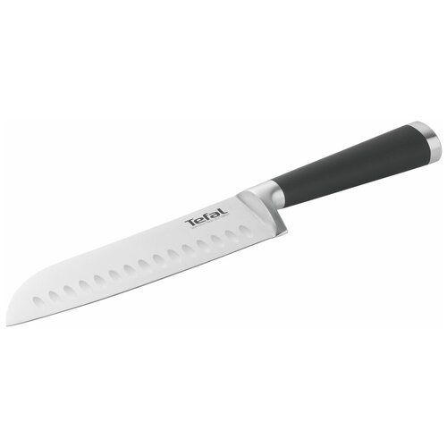 Нож Tefal K1210604