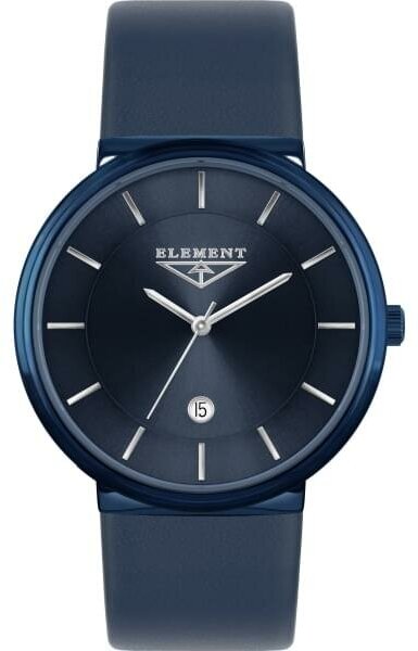 Часы 33 Element 331529