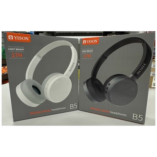 Наушники беспроводные Полноразмерные 93200₽