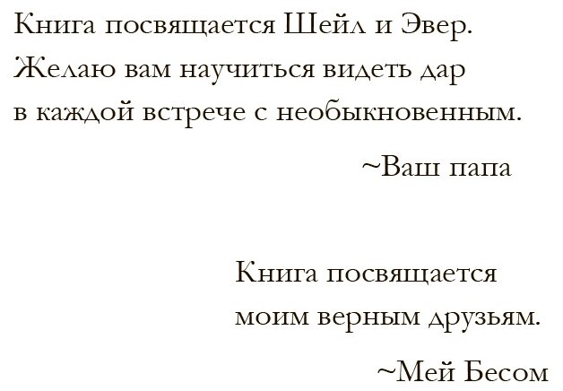 Выпал шанс. Что с ним делать? (Бесом Мей (иллюстратор), Попов Т.И. (переводчик), Ямада Коби) - фото №2