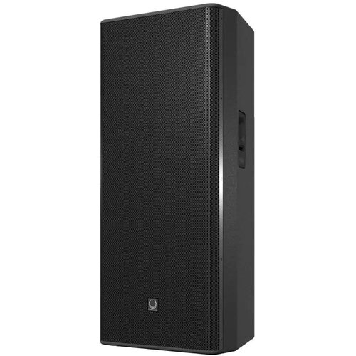 Пассивная акустическая система Turbosound TMS153Акустические системы 11499000₽