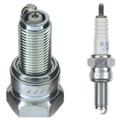 NGK-NTK CR9EIA9 Свеча зажигания 6289