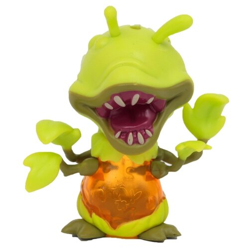 фото Фигурка giochi preziosi exogini