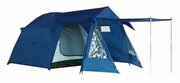 Палатка шатер 4-местная LANYU LY-1704