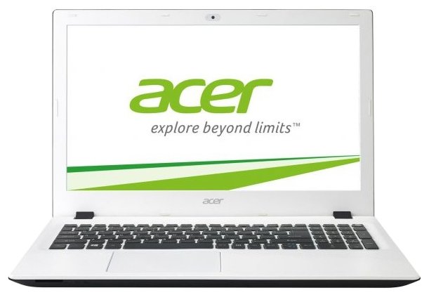 Acer Explore Beyond Limits Ноутбук Цена