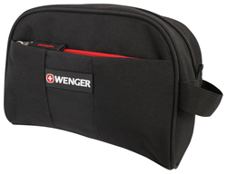 Несессер WENGER 20 х 7 х 16 (608508)