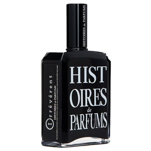 Парфюмерная вода Histoires de Parfums Irreverent 15 ml.