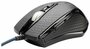 Мышь Elecom GM-15 optical gaming mouse Black USB