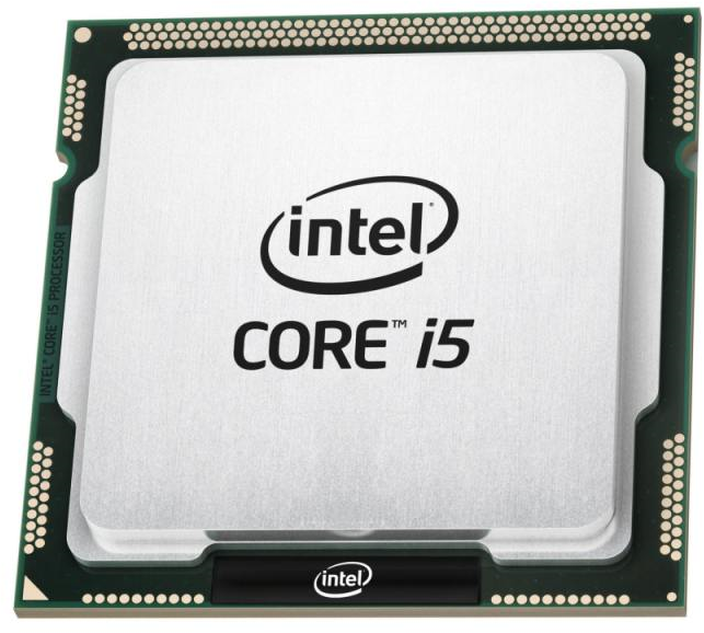 Процессор Intel Core i5 - 12500 OEM (CM8071504647605)