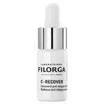 Filorga C-Recover Восстанавливающий концентрат для лица - изображение