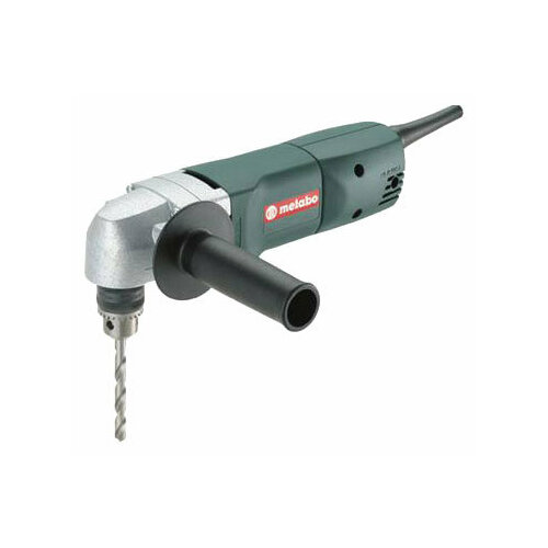 Угловая дрель Metabo WBE 700 600512000