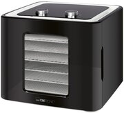 Сушилка Clatronic DR 3773 Black