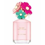 MARC JACOBS Daisy Eau So Fresh Delight - изображение