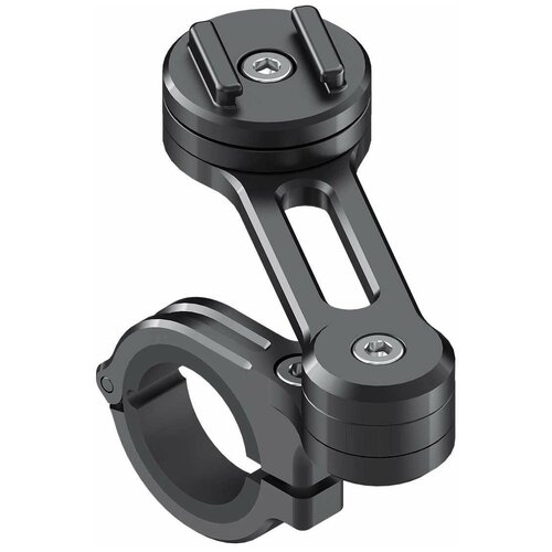 Крепление для смартфона на мотоцикл SP Moto Mount Pro