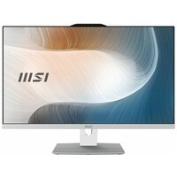 Моноблок MSI Modern AM272P 12M-299XRU (9S6-AF8212-299)