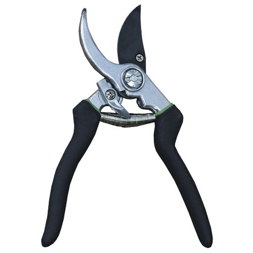 Плоскостной секатор Grons EasyStep арт. E007