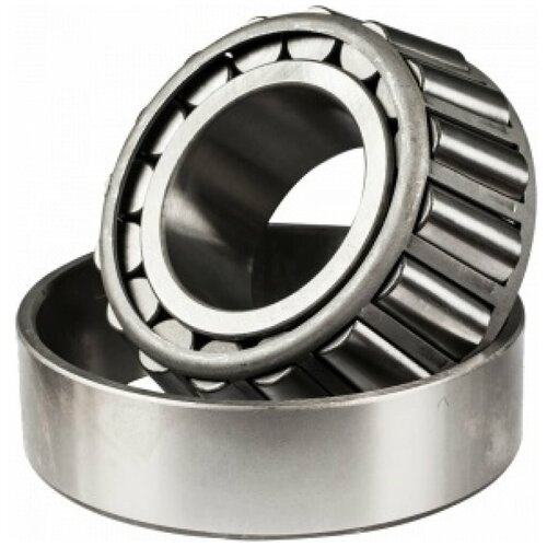 Подшипник CX 7612 A 32312 7170₽