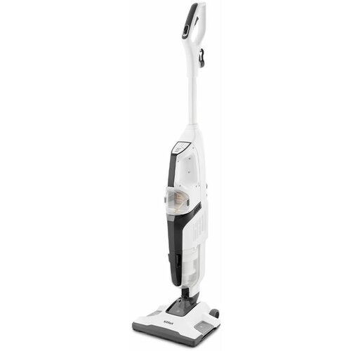 Пылесос Kitfort KT-556 1691900₽