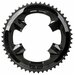 Велосипедная звезда передняя Shimano, для FC-RS510, 50T-MS Y1WF98010
