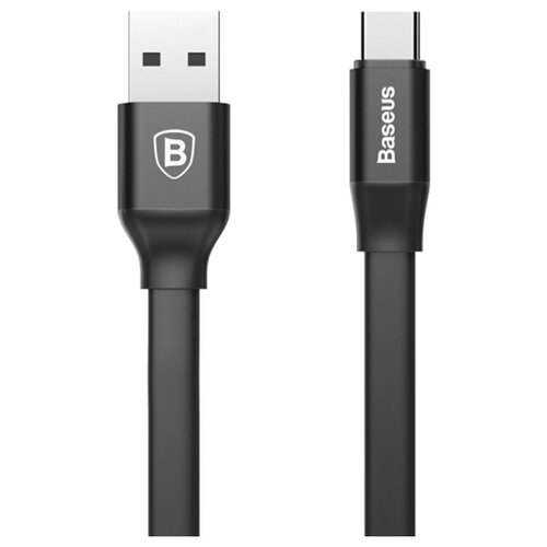 фото Кабель baseus nimble usb - usb