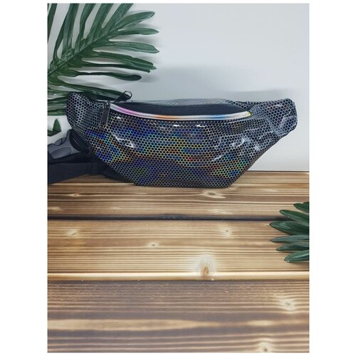 фото Бананка/сумка бананка/сумка детская/сумка женская/бананка молодежная/сумка на пояс/сумка через плечо/ нет бренда