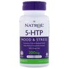 5-HTP таб. 200 мг №30 - изображение