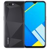 Смартфон realme C2 3/32GB - изображение