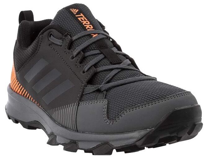 adidas Terrex Tracerocker Gore-Tex 