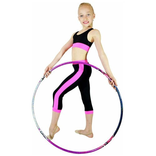 фото Cn211 бриджи "агата" spetssport