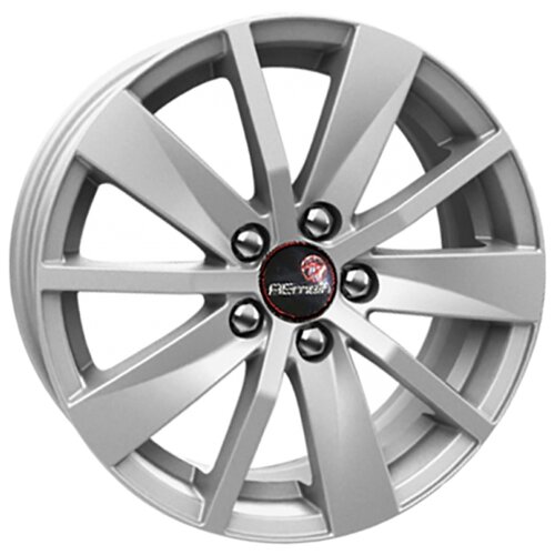 фото Колесный диск remain r165