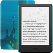 Электронная книга Amazon Kindle Kids Edition 11 2022 16Gb, Ocean Explorer