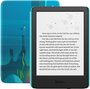 Электронная книга Amazon Kindle Kids Edition 11 2022 16Gb, Ocean Explorer