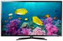 Телевизор Samsung UE46F5500