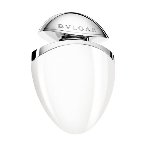 Туалетная вода (eau de toilette) Bvlgari woman Omnia - Crystalline Jewel Charms Туалетная вода 25 мл. ювелирная коллекция