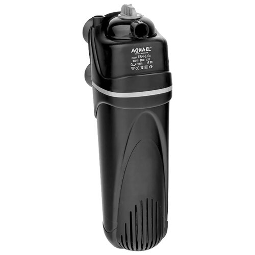 фото Фильтр aquael fan 3 plus