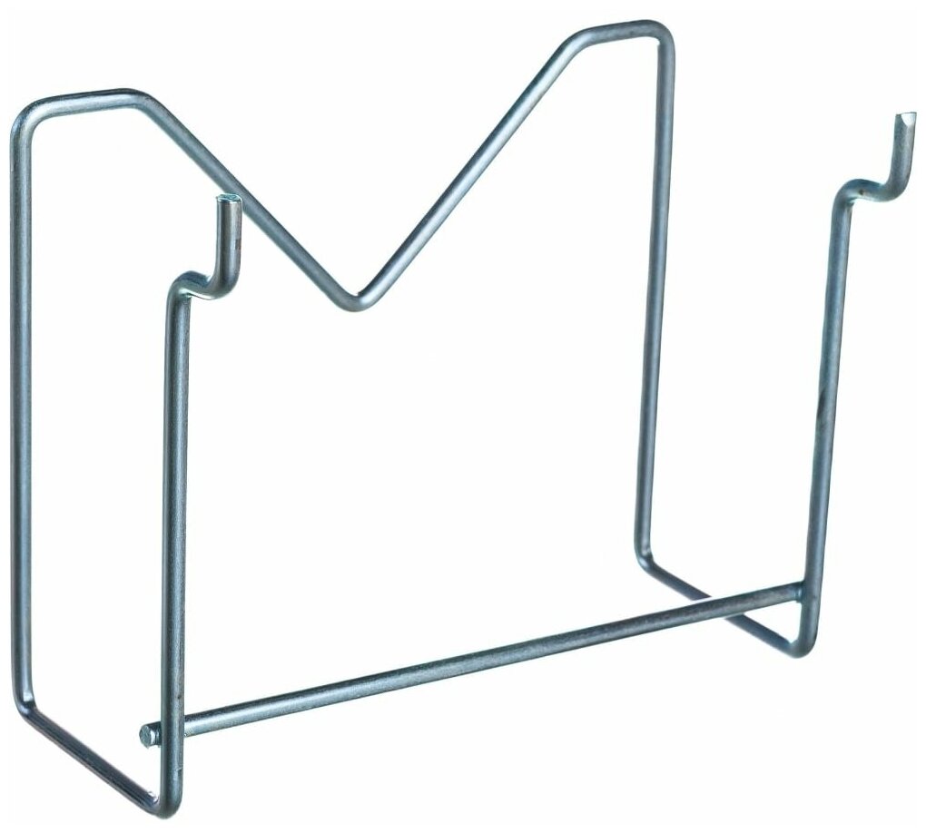 фото Держатель обрезных и полировочных машин PH826