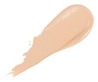 Holika Holika Консилер Cover & Hiding Liquid Concealer 02, Natural Beige